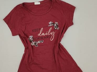 t shirty che guevara: Beloved, T-shirt damski, rozmiar M — 1