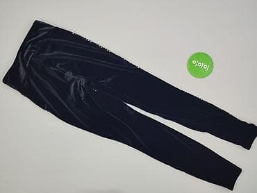 pro vinted: Legginsy rozmiar S — 3