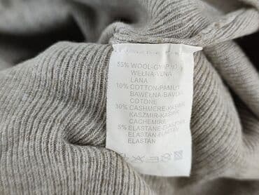 zalando sukienki na chrzest: Women`s sweater, M at lalafo.pl — 5 zalando sukienki na chrzest: Women`s sweater, M — 5