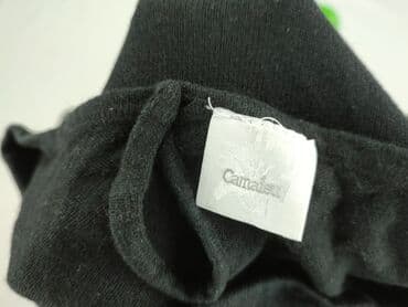 sukienka babylon olx: CAMAIEU, Sukienka damska, rozmiar M — 4