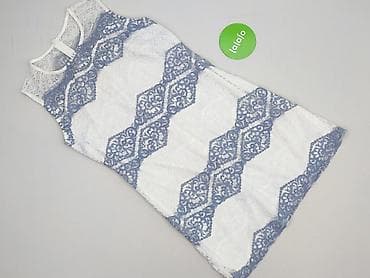 modema sukienki na wesele: Mela London, Sukienka damska, rozmiar M — 2