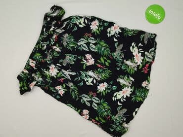 primark szlafrok: Primark, Sukienka damska, rozmiar 2XL — 3