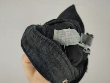 mom fit jeans stradivarius: Stradivarius, Jeansy damskie, rozmiar S — 5