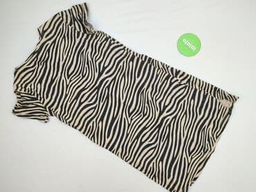 sukienka do cywilnego dla 40 latki: Calliope, Women`s dress, size L (EU 40) — 3