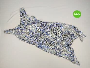 sukienka srebrna na wesele: Top Secret, Sukienka damska, S — 3