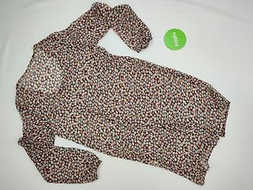 eidos sukienki: Gianni, Sukienka damska, rozmiar 2XS — 3