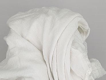 ysl bluzka: F&F, Bluzka damska, rozmiar XL — 6
