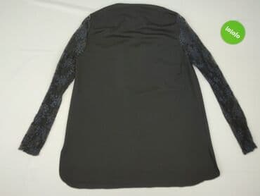 bluzki damskie dopasowane: Bluzka damska, rozmiar 2XL — 3