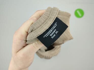 essentiel swetry: Essentiel, Bluzka damska, rozmiar XL — 5