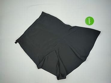 cheap black: Spódnica damska, rozmiar 2XL — 3