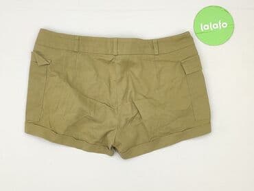 mohito krótkie spodenki: Mohito, Shorts for women, size XS (EU 34) — 3