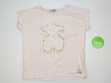 kurtka young style: Bluzka damska, rozmiar 2XL — 2