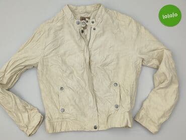 kurtka lacoste damska bomberka: Kurtka przejściowa damska, rozmiar L — 2