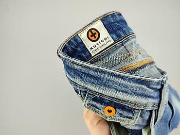 lians jeans: Jeansy damskie, rozmiar S — 5