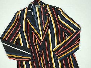 marynarka damska pull and bear: Primark, Marynarka damska, rozmiar L — 1