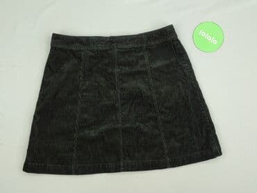 spódnice tiulowe midi allegro: H&M, Women`s skirt, size M (EU 38) — 3