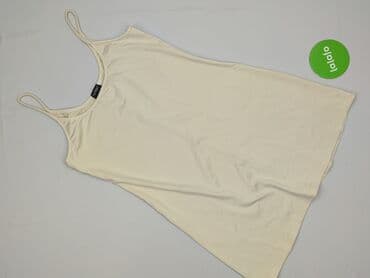 majtki na szydełku wzory: NOR-BI, Women`s top, size L (EU 40) — 2