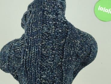 h: Tube scarf, Female, condition - Very good — 4