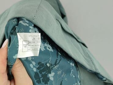 ochnik marynarki damskie: Marynarka damska, rozmiar 2XL — 4