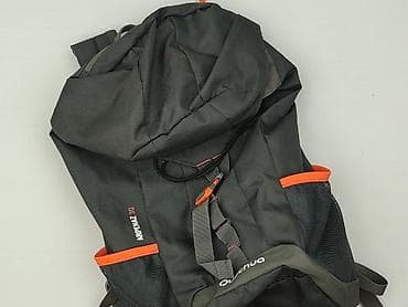 kid backpack: Backpack, condition - Very good — 1