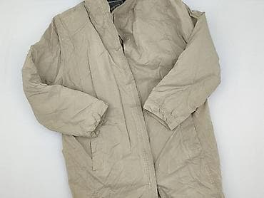 Kurtka przejściowa damska, rozmiar XL w lalafo.pl Kurtka przejściowa damska, rozmiar XL