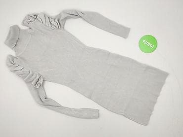 sweaters h: Glo-Story, Sukienka damska, rozmiar L — 3