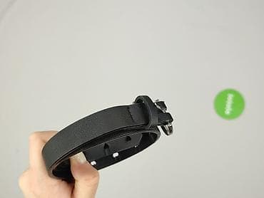 szelki: Pasek, Damskie, stan - Idealny — 4