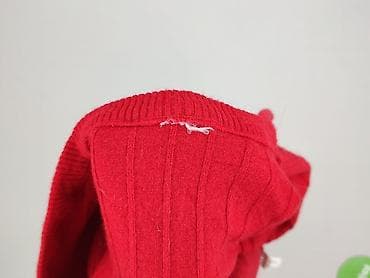 sweter savida: Kardigan damski, rozmiar S — 4
