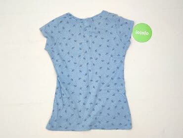 koszulka barcelony gavi: Beloved, Women`s T-shirt, size S (EU 36) — 3