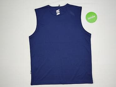 dresy marvel: Martes, Podkoszulka dla mężczyzn, rozmiar L — 3