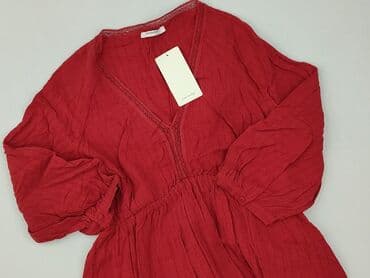 torebki do sukienki na wesele: Orsay, Сукня жіноча, S на lalafo.pl — 1 torebki do sukienki na wesele: Orsay, Сукня жіноча, S — 1