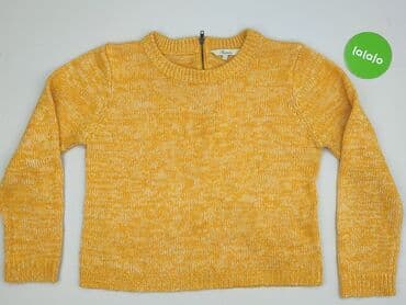zalando sweter: Peacocks, Sweter damski, rozmiar L — 2
