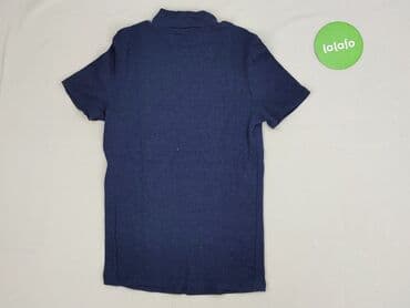 t shirt terranova: Terranova, Women`s T-shirt, size M — 3