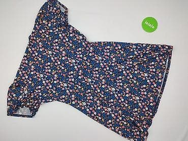 hm sukienka boho: Ulubione, Sukienka damska, rozmiar L — 3