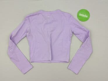 Women's Clothing: Women`s top, S at lalafo.pl — 3 Women's Clothing: Women`s top, S — 3