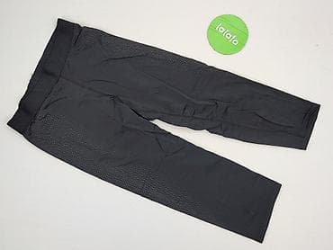 missguided dresy: Workout, Legginsy Sportowe damskie, rozmiar M — 2