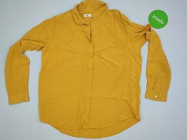 koszula damska: Sinsay, Koszula damska, rozmiar XL — 2