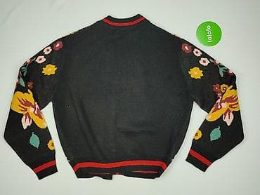 Ubrania damskie: Terranova, Kardigan damski, rozmiar XS — 3