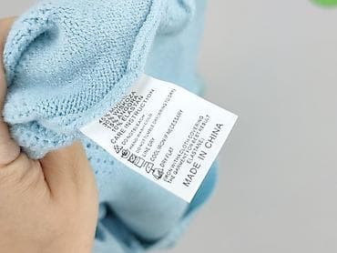 pull and bear swetry: Светр жіночий, розмір L — 4
