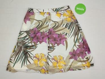 Жінкам: Спідниця жіноча, M на lalafo.pl — 3 Жінкам: Спідниця жіноча, M — 3