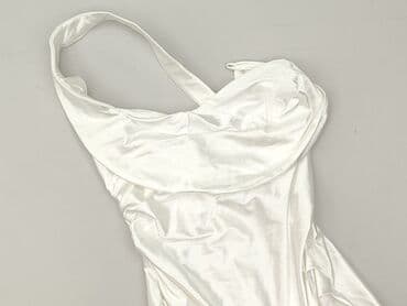 ASOS Design, Women`s dress, size M