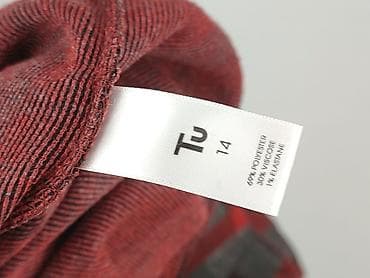 spódnice tie dye: Tu, Spódnica damska, rozmiar XL — 4