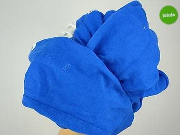 bluzy s: Ovs, Bluza z kapturem damska, rozmiar L — 5