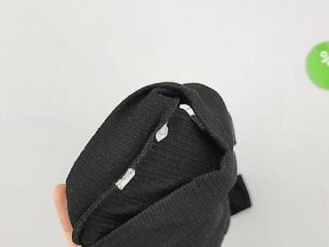 majtki hello kitty primark: Body damskie, rozmiar S — 4