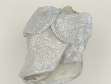 bluzki z błyszczącą nitką: Trendyol, Top damski, rozmiar S — 7