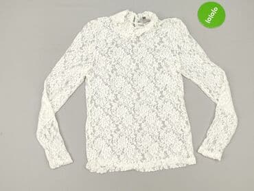 bluzki do spódnic tiulowych: Bluzka damska, rozmiar M — 2