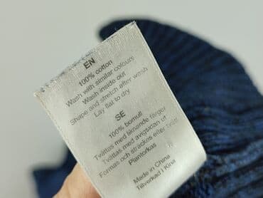 hm sweter z zamkiem: ZACK, Кардиган для чоловіків, розмір L — 6