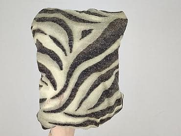 spódnice xl: Bluzka damska, rozmiar XL — 4