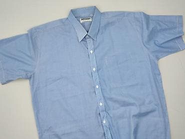 nike dresy: Koszulа dla mężczyzn, rozmiar 2XL — 1