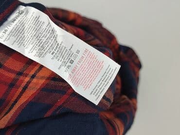 t shirty pull and bear: Ulubione, Koszula damska, rozmiar S — 5